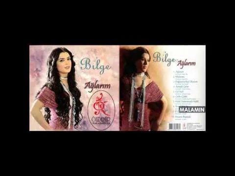Malamın — Özdemir Müzik