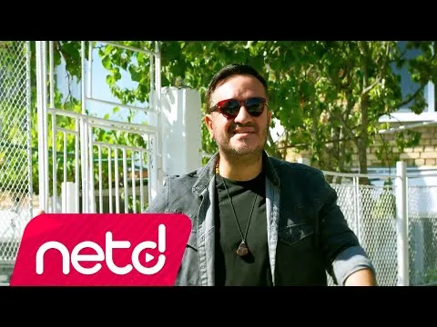 Ohri Kızı — netd müzik