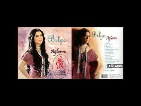 Ağlarım — Özdemir Müzik