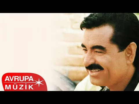 Başı Belalım — İbrahim Tatlıses