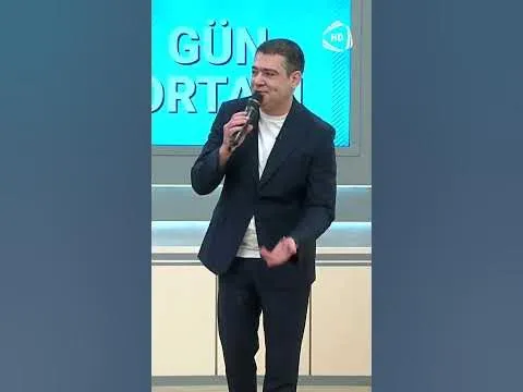 Sadıx Mustafayev — ATV Music