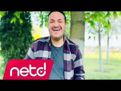 BG Potpori (Yak Motoru / Deli Orman) — netd müzik