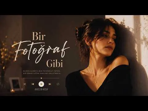 Anatolian Motion — Anatolian Motion