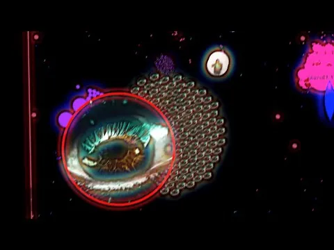 The Exce Limits Omnipotent — Xpert