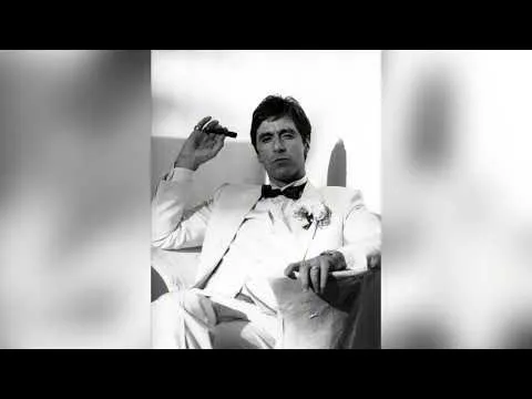 TİMSAHLAR X KURTLAR VADİSİ — UZI x MUTİ