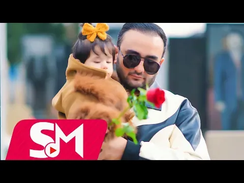 Vəfası Yox Sevənlərin 2025 — Mursel Seferov Official