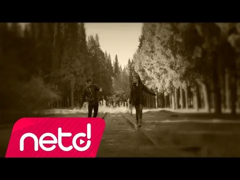 Nerdesin — netd müzik