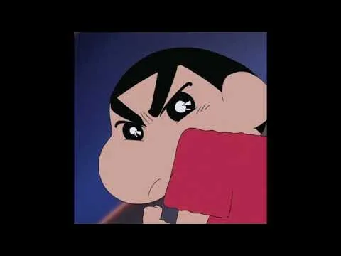 진심 (speed up) — 조성모
