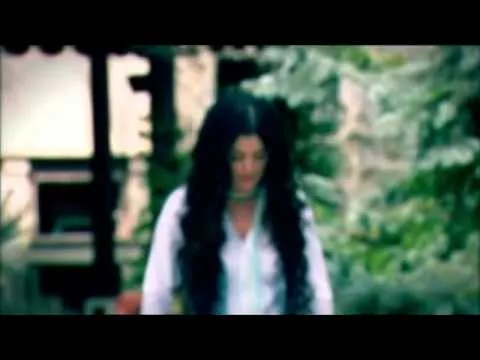 Dağlarına Kar Olurum — Özdemir Müzik