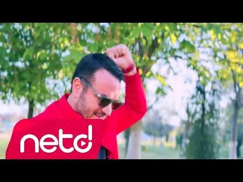 Rumeli Potpori (Hayde kızlar / Yüce Dağlar Duman Olmuş / Hüssam Aga) — netd müzik