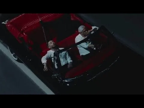 Timsahlar "Küfürsüz" #UziElChavo #Muti #Timsahlar #Global — Uzi & Muti
