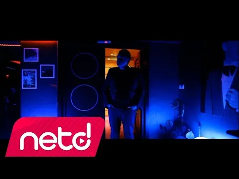 Ne Kadar Güzeldir Balkanlar — netd müzik