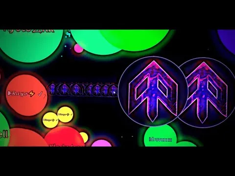XpertKrovi?何も^ 🥱 — Xpert