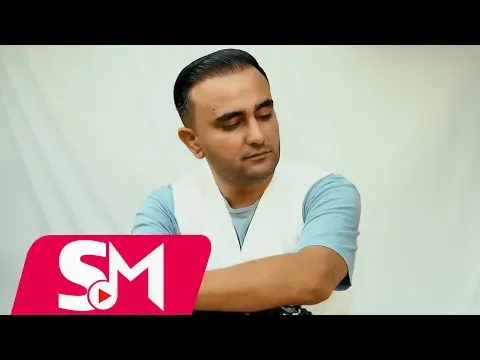 Sevdiklərim Oldu 2025 — Mursel Seferov Official