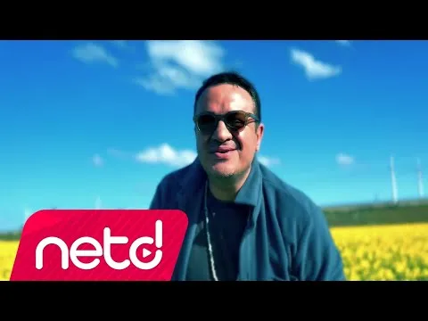 Göçmen Kızları — netd müzik
