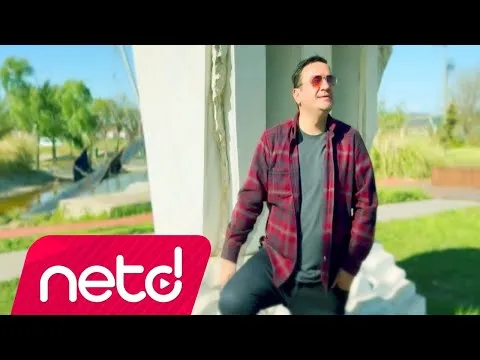 Dej Gidi — netd müzik