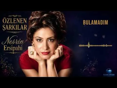 Bulamadım — Raks Müzik