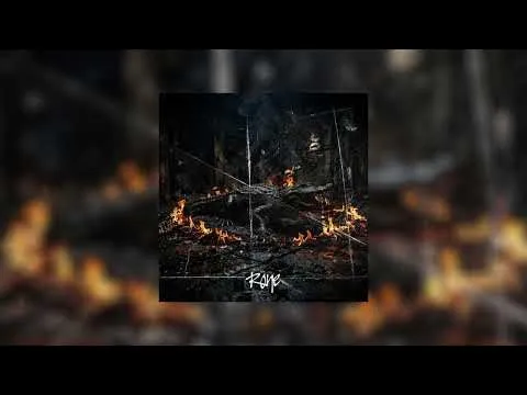 TİMSAHLAR 2.0 (Maazallah Mix) — UZI x MUTİ