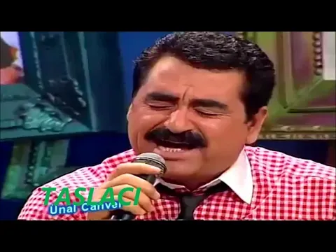 İBRAHİM TATLISES YAZI BILMEM UZUN HAVA — unknown