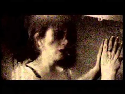 Neler Oluyor Bize — netd müzik