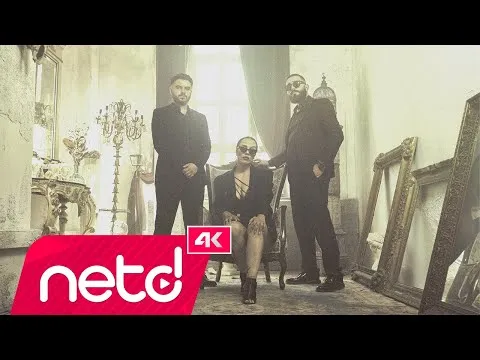 Belalar — Tefo & Seko feat. Seda Tripkolic