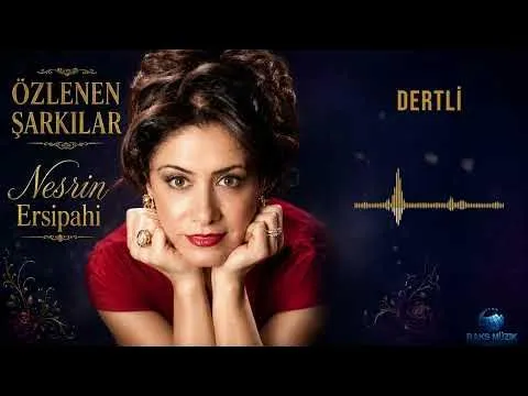 Dertli — Raks Müzik