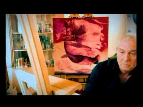 Eller Gibiyim — netd müzik