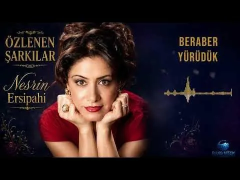 Beraber Yürüdük — Raks Müzik