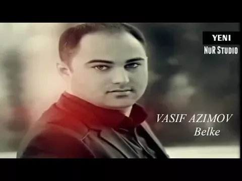 Belke menim günahlarımdan biri sensen super mahni😘 — ناشناس