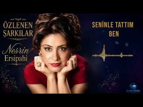 Seninle Tattım Ben — Raks Müzik