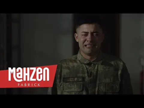 Ağır Kurşun — Mahzen Fabrick