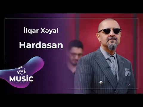 İlqar Xəyal — ATV Music