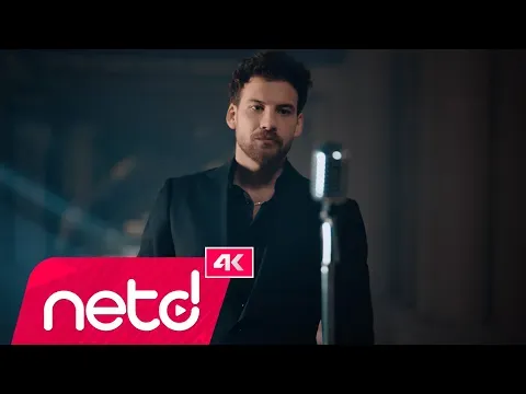 Hatırla Beni — netd müzik