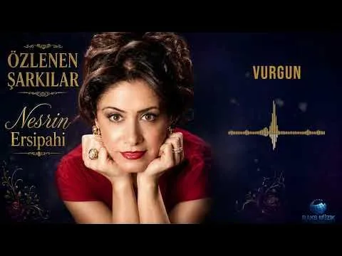 Vurgun — Raks Müzik