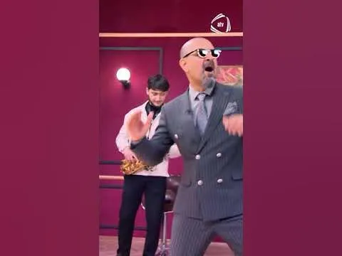 İlqar Xəyal — ATV Music