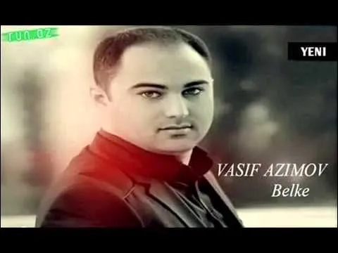 Belke 2014 — Vasif Azimov