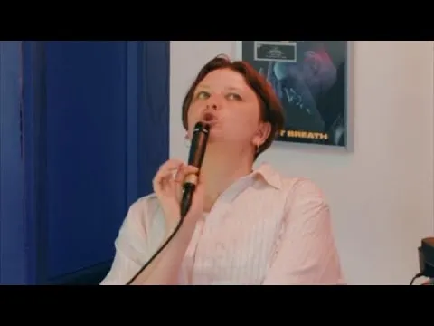 Cruise jam live from studio by ROYA — Тодорхойгүй