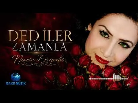 Dediler Zamanla — Raks Müzik
