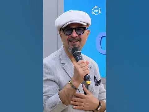 İlqar Xəyal — ATV Music