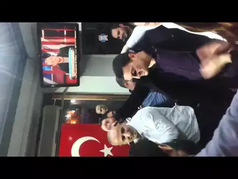 Vasif azimov belke — Bilinmiyor