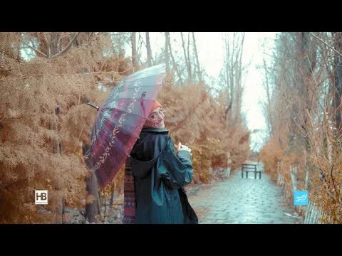 Delbari - Official Video ( حامد میران - دلبری - ویدیو ) — Persian Music Group