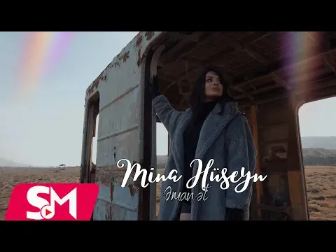 Emanet — Mina Huseyn