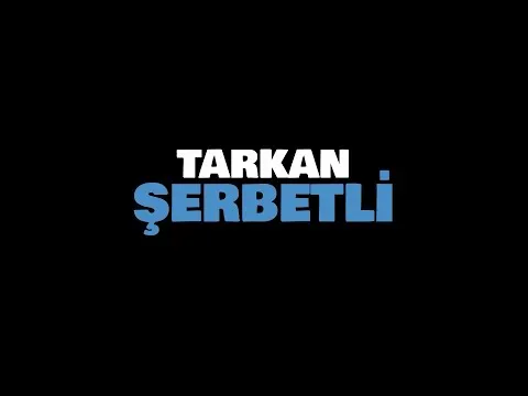 Şerbetli — netd müzik