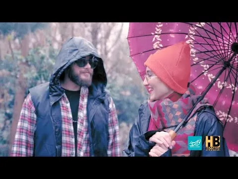 Delbari ( حامد میران - دلبری - تیزر ) — Persian Music Group