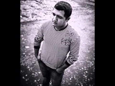Vasif Azimov belke — Ukjent