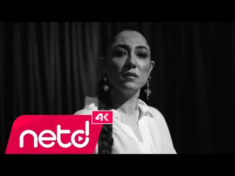 İçimde Sen — netd müzik