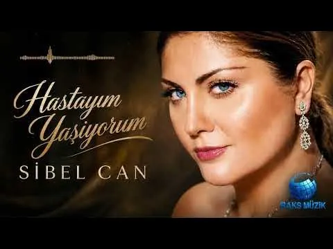 Hastayım Yaşıyorum — Raks Müzik