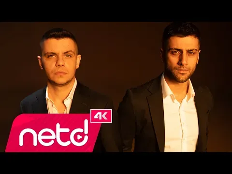 Tavrına Hayran — netd müzik
