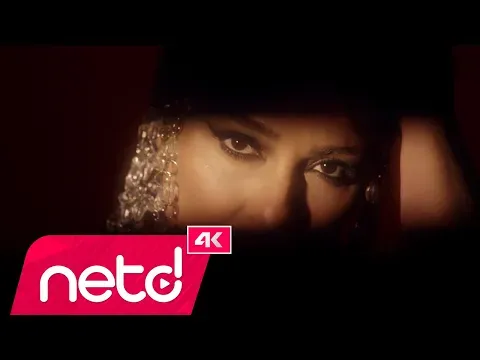 Daha Nasıl Sevebilirim — netd müzik
