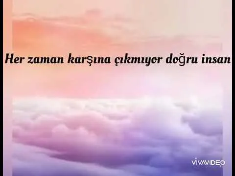 Uğur çakır "Gerçeğim" ( bekledik ama değdi ) — unknown